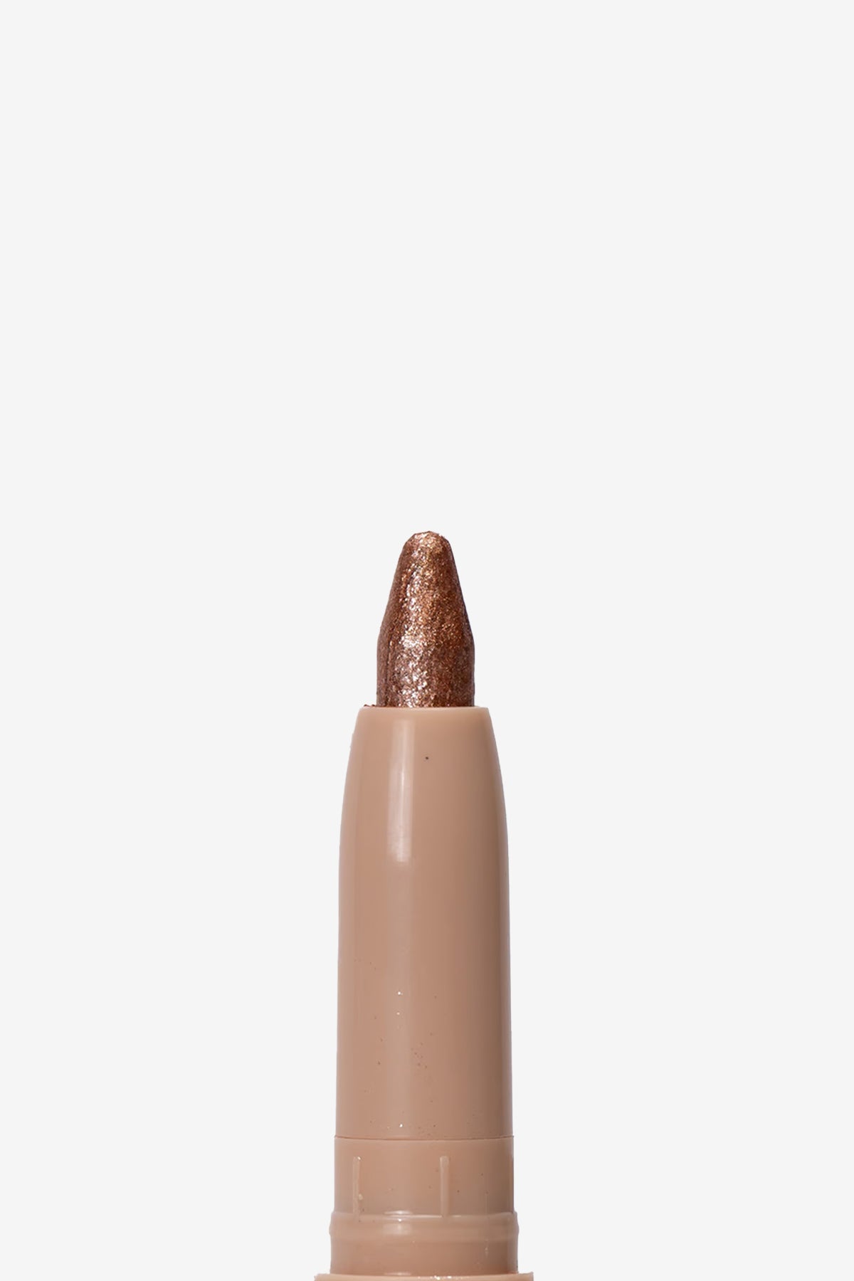Iluminador Highlight Stick Only You Tono 04 Chinitown Chinitown